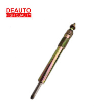 PI-49 GLOW PLUG